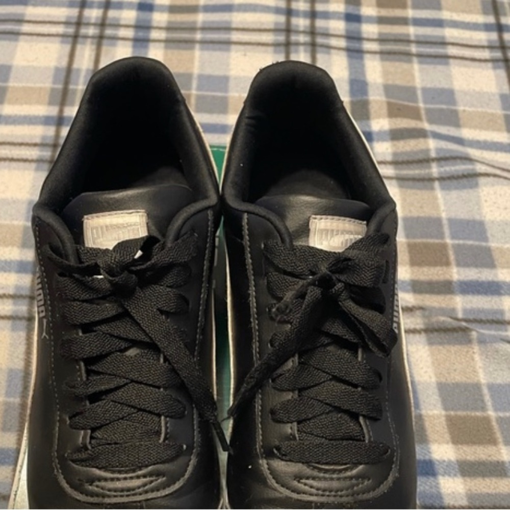 Puma Roma - Picture 2 of 3
